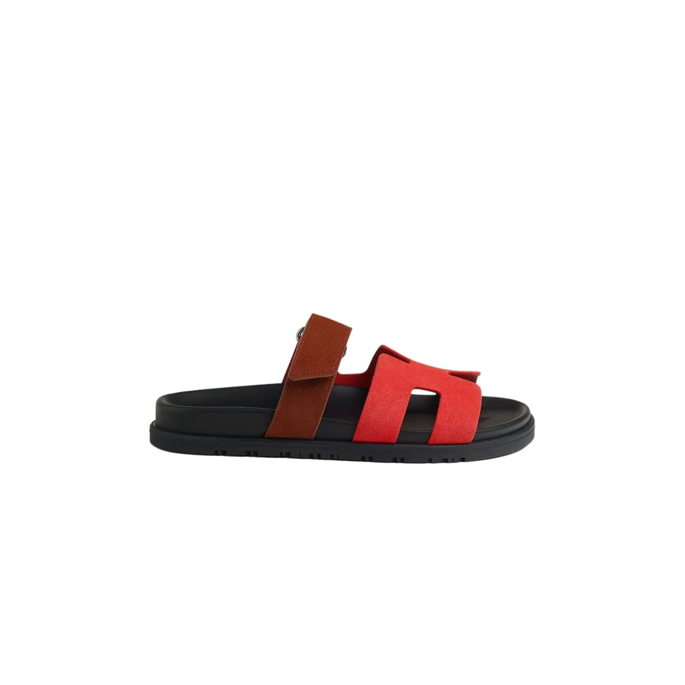 H**mes chypre sandal h222297z52